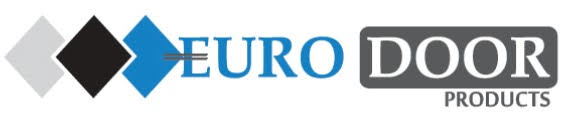 Euro Door Products