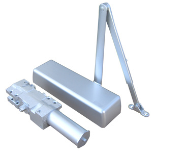 Door Closer
