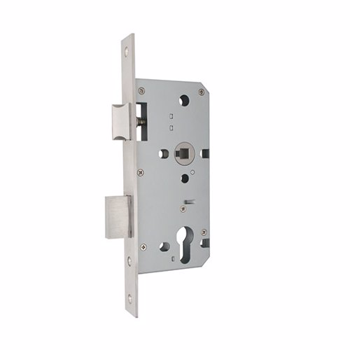 Door Lock