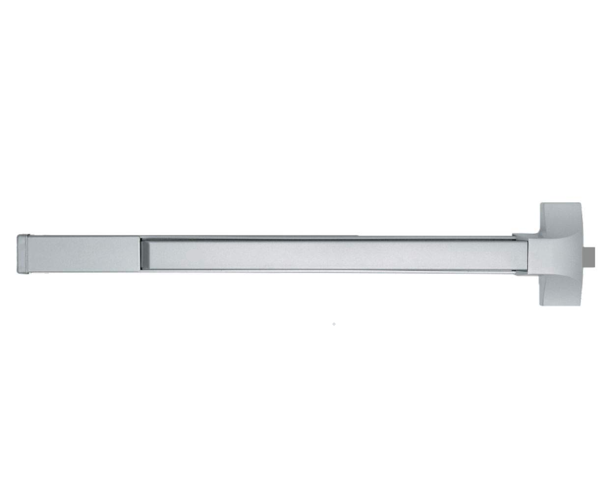 Exit Device