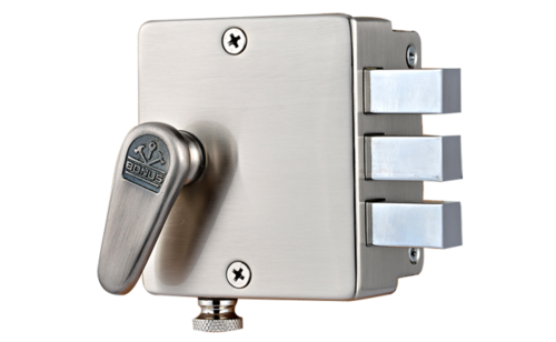 Euro door Product <br>For Your Home